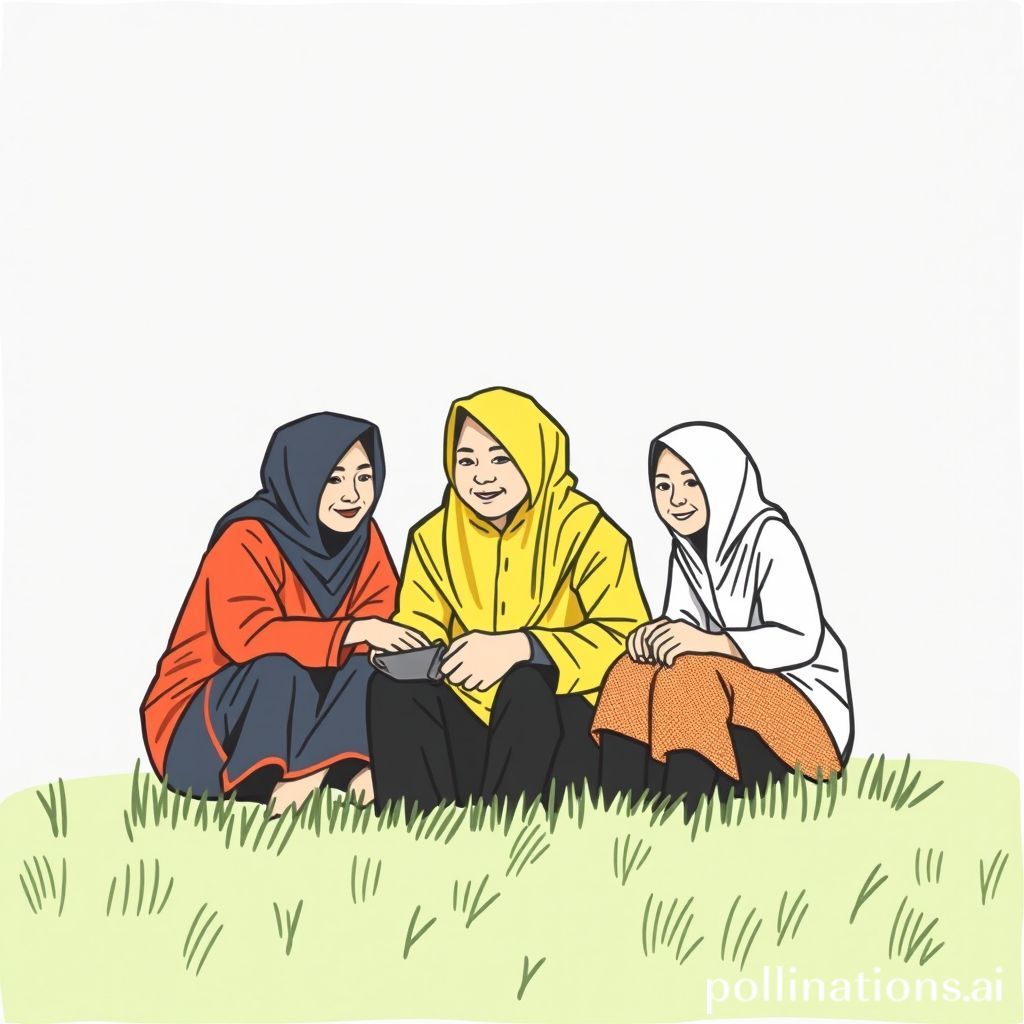 Memahami Gesit77: Panduan Pemula